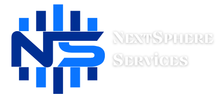 NextSphere Services Limited